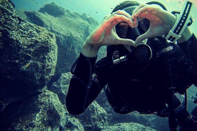 3 days Open Water Course | Scuba Diving - Price and value: is $527.44 fair for what you get?