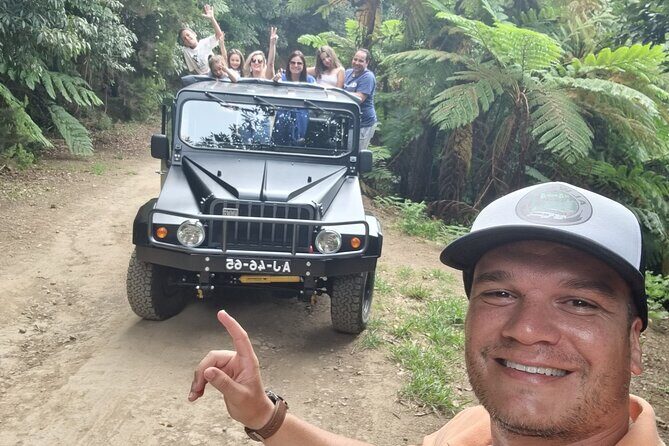 5 Hours Private Tour to Santana, Thatched houses - Timing, pace, and what to bring for a 5-hour day