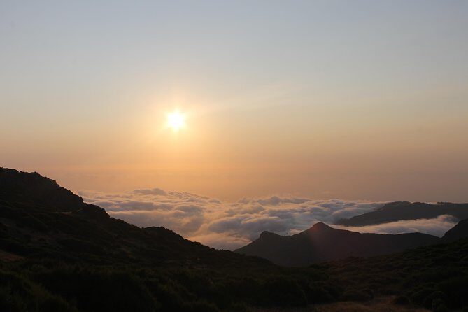 Best Sunrise (Private Tour) - Coffee, waiting, and photo timing: how to use the 3.5 hours well