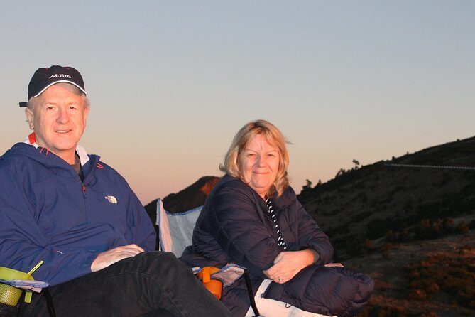 Best Sunrise (Private Tour) - Pricing that makes sense: $186.17 per group up to 6