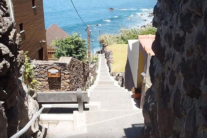 Fishing Villages - Southwest Tour - Key Highlights You’ll Feel Immediately