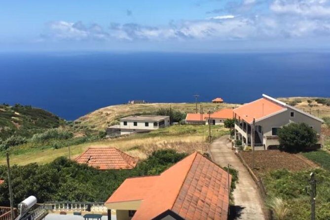 Fishing Villages - Southwest Tour - The Guide Factor: How Local Commentary Improves the Stops