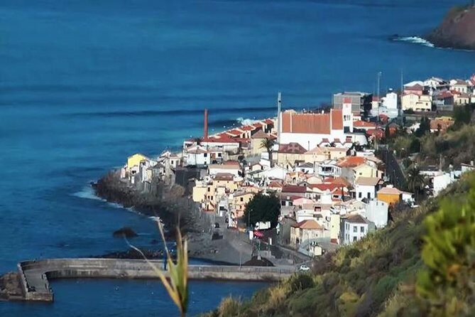 Fishing Villages - Southwest Tour - Price and Value: What $42.59 Buys You (and What It Doesn’t)