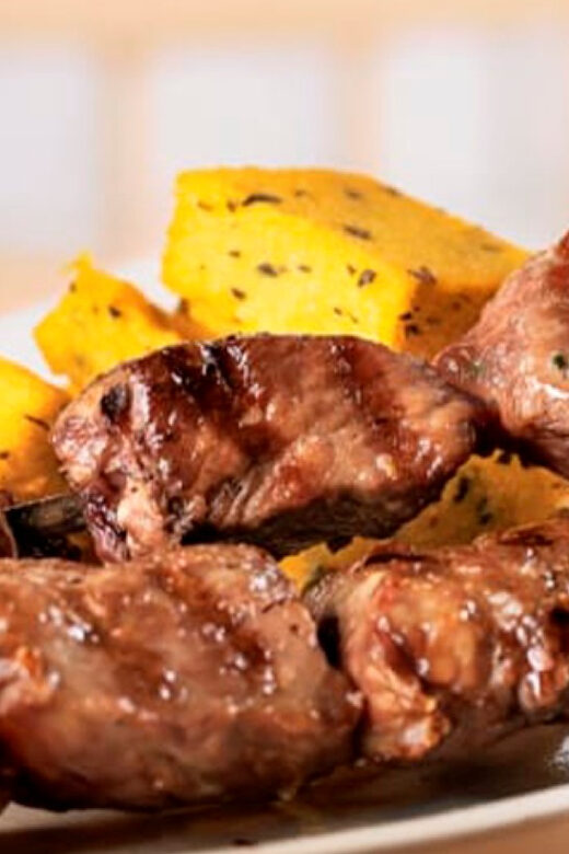 Funchal: Amazing Dinner with Folklore - FAQ