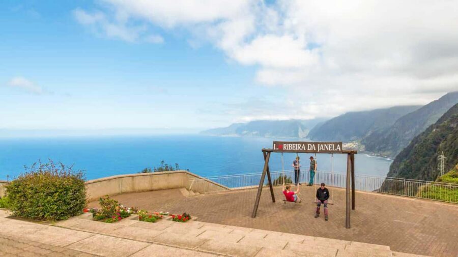 Funchal: Family Madeira Island Tour - Booking tips that actually help (without overthinking it)
