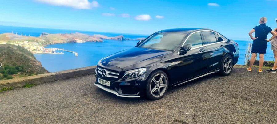 Funchal: Family Madeira Island Tour - Price and value: what you’re paying for (and what costs extra)