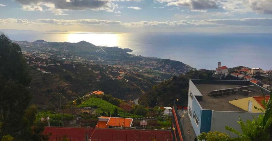 Funchal: Northern Levada Walking Tour - Key Things That Make This Levada Walk Worth Your Time