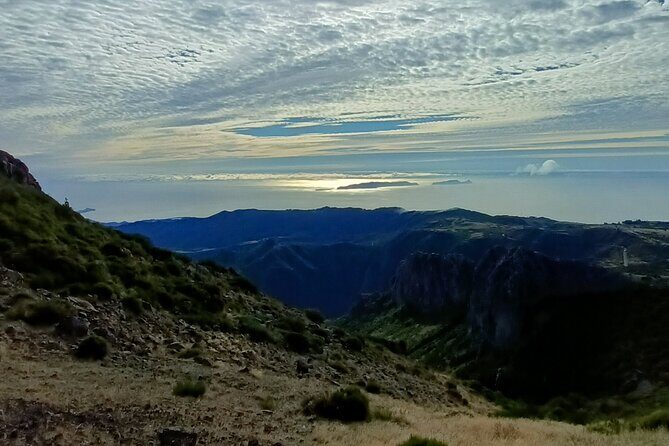 Funchal: Pico do Arieiro to Santana and Ponta de Sao Lorenco - Key things that make this East Tour worth your time