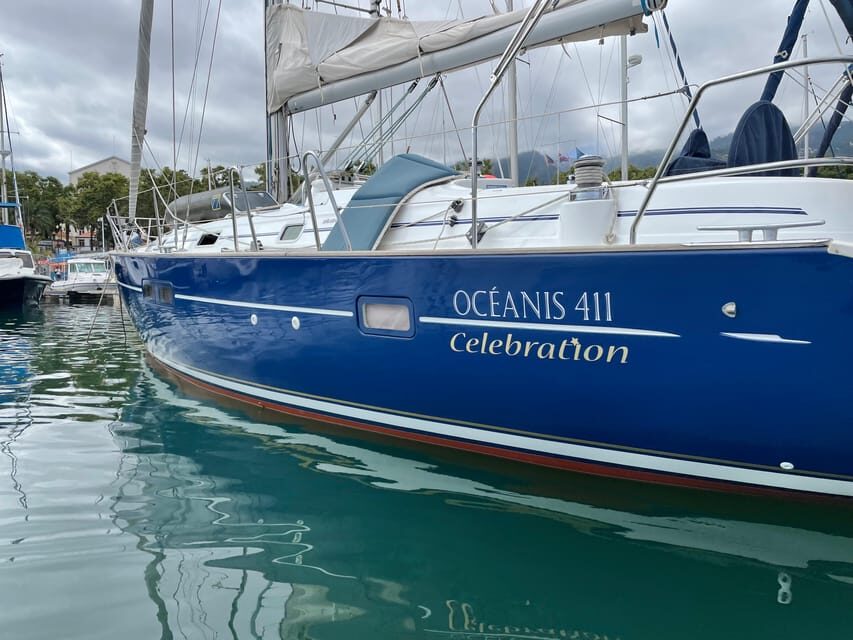 Funchal: Private Sailing Sunrise, Sunset & Moonlight Cruises - Key Things You’ll Like About This Funchal Sailing Cruise