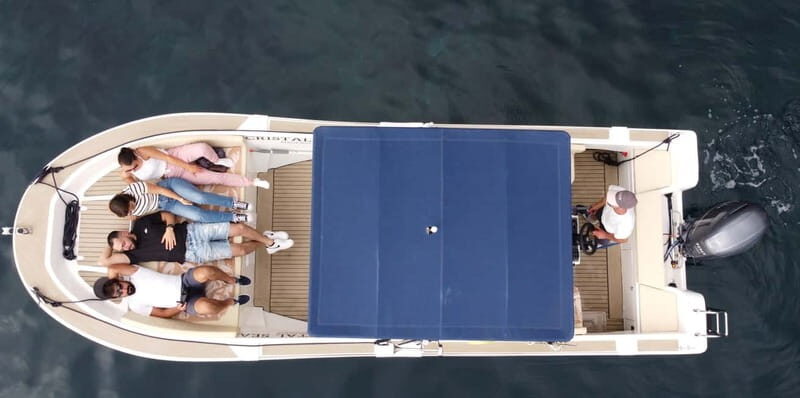 Funchal: Private Sunset Boat Trip - Snorkel & Paddle - Price Per Group: What $398 Covers (and How to Judge Value)
