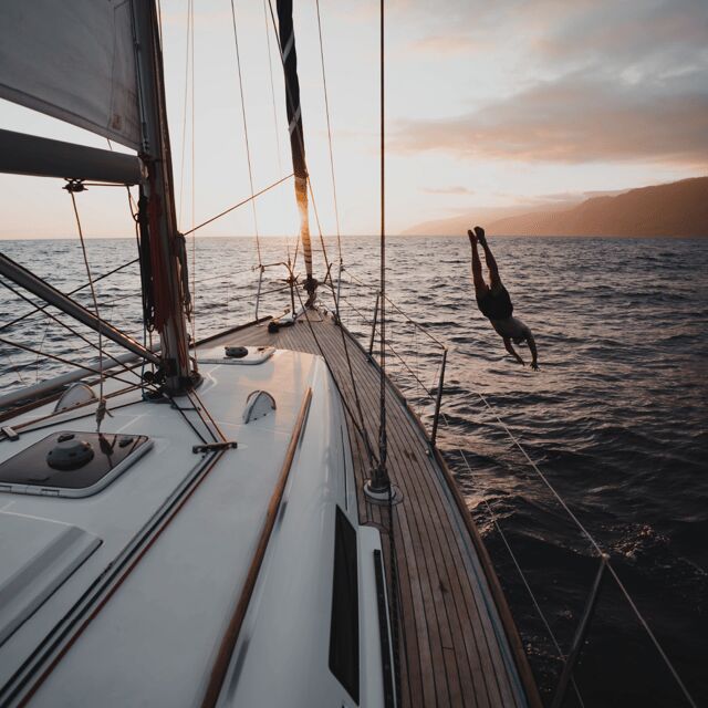 Funchal: Sunset Sailing Private Tour - Key Highlights You’ll Feel on This Tour