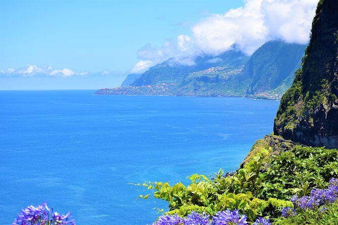 Go West - The most popular tour - Price and logistics: value at $42.06, but mind the van time