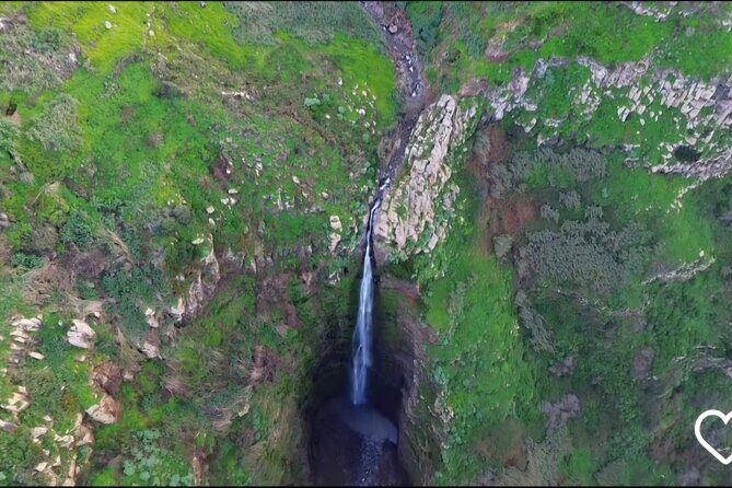 Jeep Safari in Southwest, Calheta and Ponta do Sol Full Day Tour - The “Jeep” Part: What Makes This Day Different