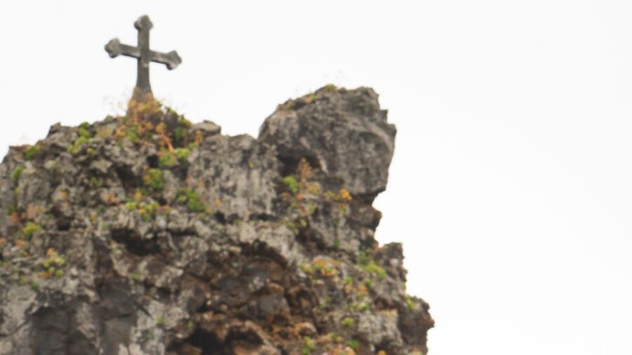 Madeira all day jeep nature tours. - Who should book this jeep tour (and who should skip it)