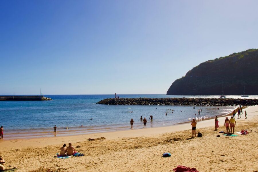 Madeira: Arieiro, Santana, Ponta de São Lourenço Jeep Tour - Key things I’d plan around on this eastern Madeira day