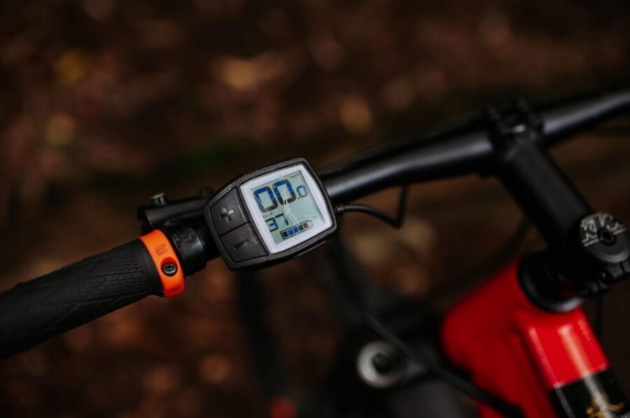 Madeira: Full Day E-Bike Rental - Key highlights worth knowing