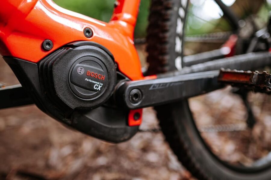 Madeira: Full Day E-Bike Rental - Why a full-day Madeira e-bike rental fits the island