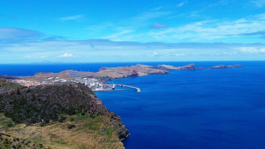 Madeira: Full Day Private Jeep Tour East or West - Value and price: is $701 per group worth it?