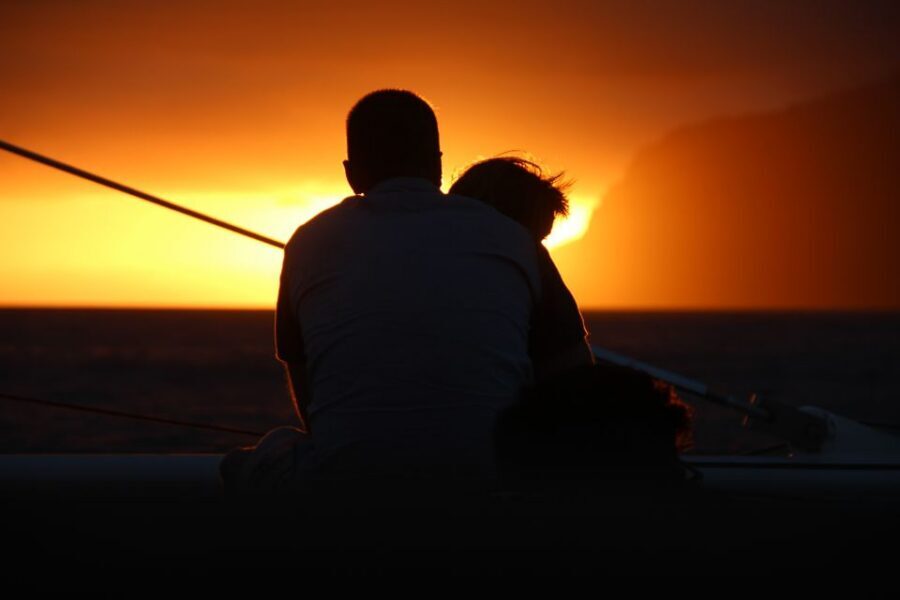 Madeira: Funchal Sunset Tour by Catamaran - Price and value: does $47 make sense?