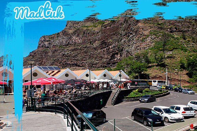 Madeira Nuns Valley Viewpoint Tuk Tuk Tour by MadTuk - Comfort, Rules, and Practical Notes You Should Know