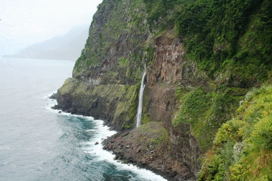Madeira: West Tour with Porto Moniz and Volcanic Pools - Comfort and Timing: The One Thing I’d Plan Around