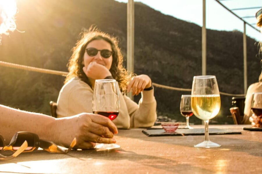 Madeira: Wine & Tapas, Cabo Girão Skywalk 4x4 Jeep Adventure - Key points before you go