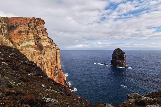 PR8 Sao Lourenço Hike Transfer - How long will it take? Timing that works for a Madeira morning