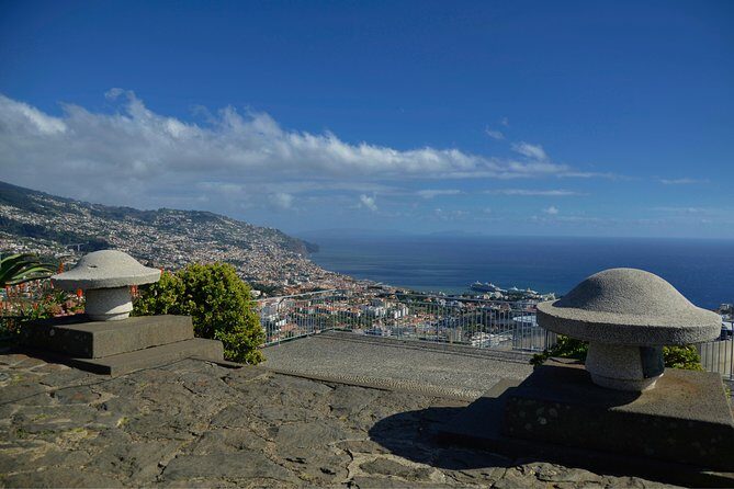 Private Nuns Valley Tour by Tukxi - Heading Toward the Nuns Valley: Why the Private Pace Helps