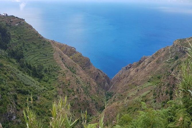 Private Tour Half-day Southwest Madeira - Price and Value: What You’re Paying For