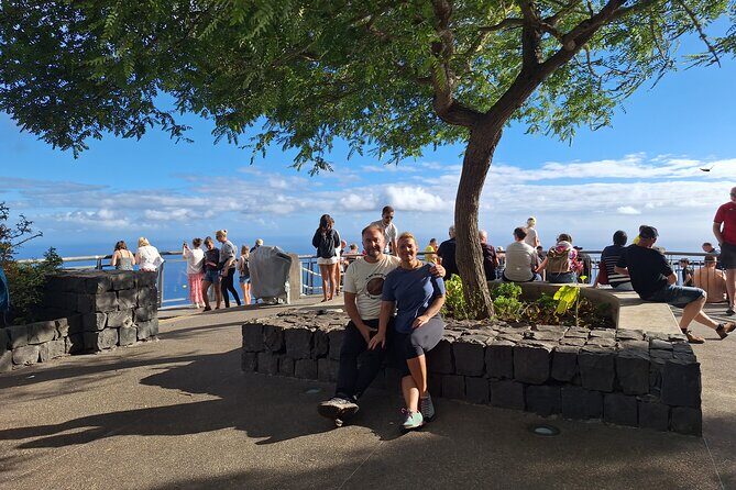 Private Tour Skywalk and Valley of the Nuns - Key highlights you’ll care about