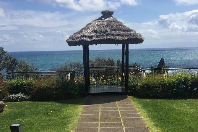 Private Walking Food Tour Around Funchal - Why This Private Food Walk Makes Funchal Feel Real