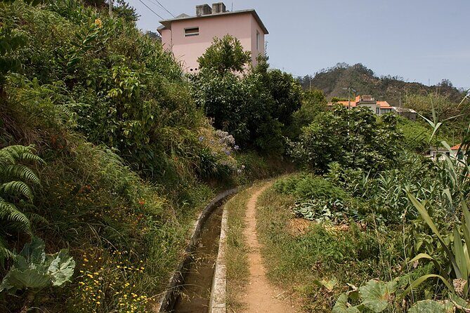 Referta - Castelejo Walk - How long is 4 hours, really? Timing that won’t hijack your day