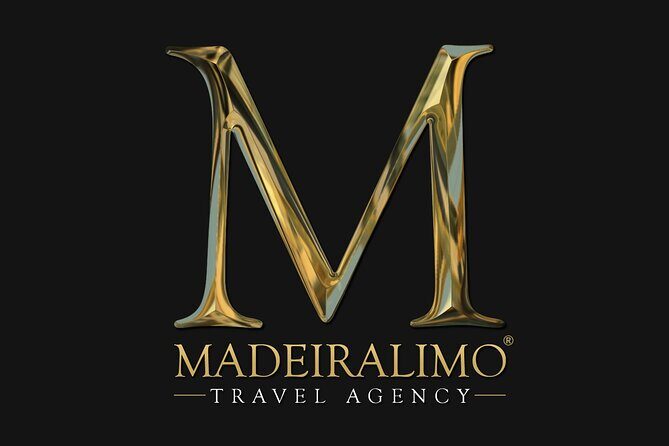 Return Private Transfer Funchal Airport - Waiting Time: The Hidden Value After Flights Delay