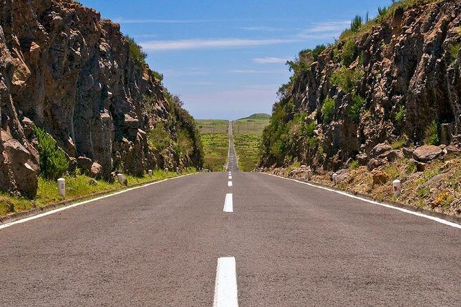 The ultimate tour (2 days) - The Pace: Why the Itinerary Works (and where it can feel rushed)