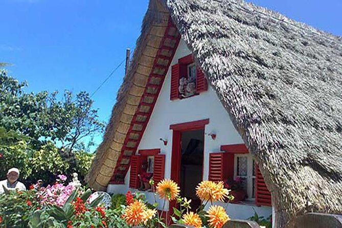 The unspoiled North East coast Tour - Ponta Delgada: church views, sea air, and a quick seaside reset