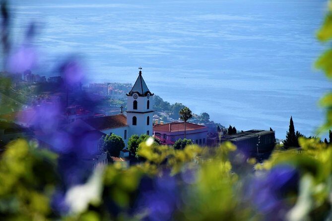 Tour - 8 Villages to the West - Price and Logistics: what $42.06 buys you (and what it doesn’t)